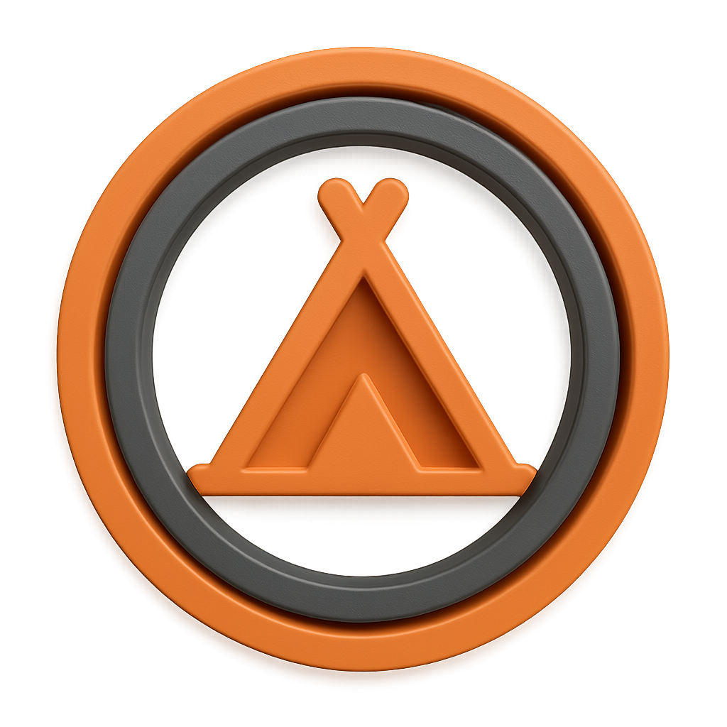 ALDEA